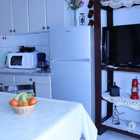 Holiday Home And Apartment Dubravka * Rovinj
