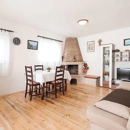 Holiday Home And Apartment Dubravka * Rovinj