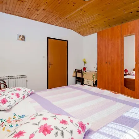 And Holiday Dubravka Apartment *
