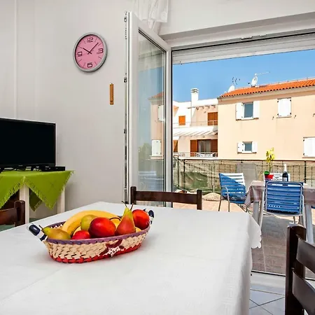 And Holiday Dubravka Apartment